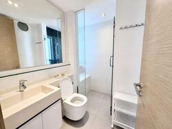 One Amber (D15), Condominium #595534371